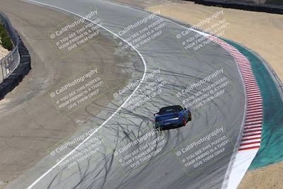 media/Aug-07-2022-Speed SF (Sun) [[e575f3050c]]/Blue Group/Session 2 (Turn 6)/